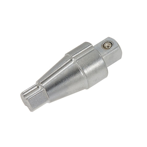 CT6052 - 1/2inch Gas Step Key 3 Step 1/2" - 1"