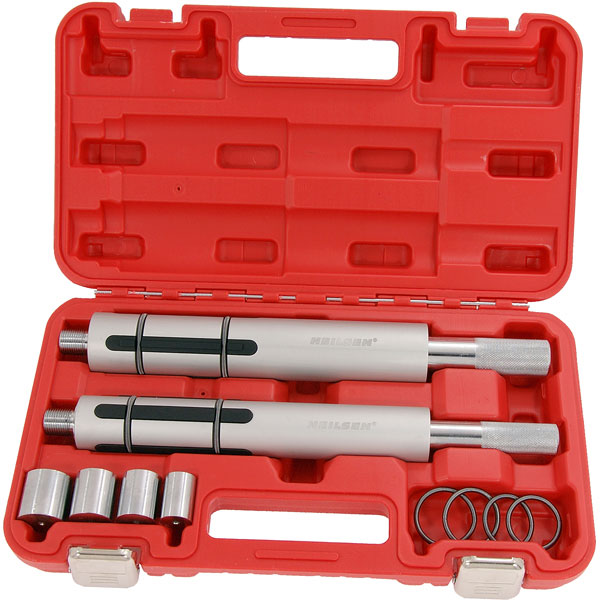 CT6061 - 6pc Clutch Alignment Kit For HGV