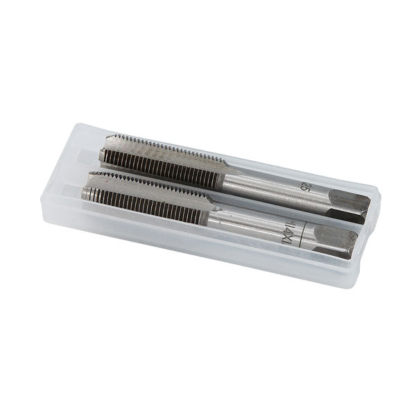CT6066 - 2pc M14 X 1.25P Taper & Plug Set