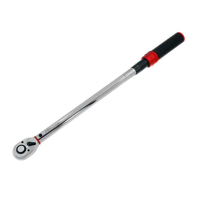 CT6074 -  Torque Wrench 60-330N.M 1/2inch Drive