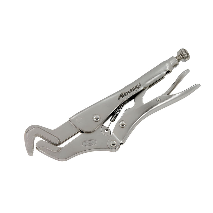 CT6102 - Parrot Nose Grip Wrench 6-32mm