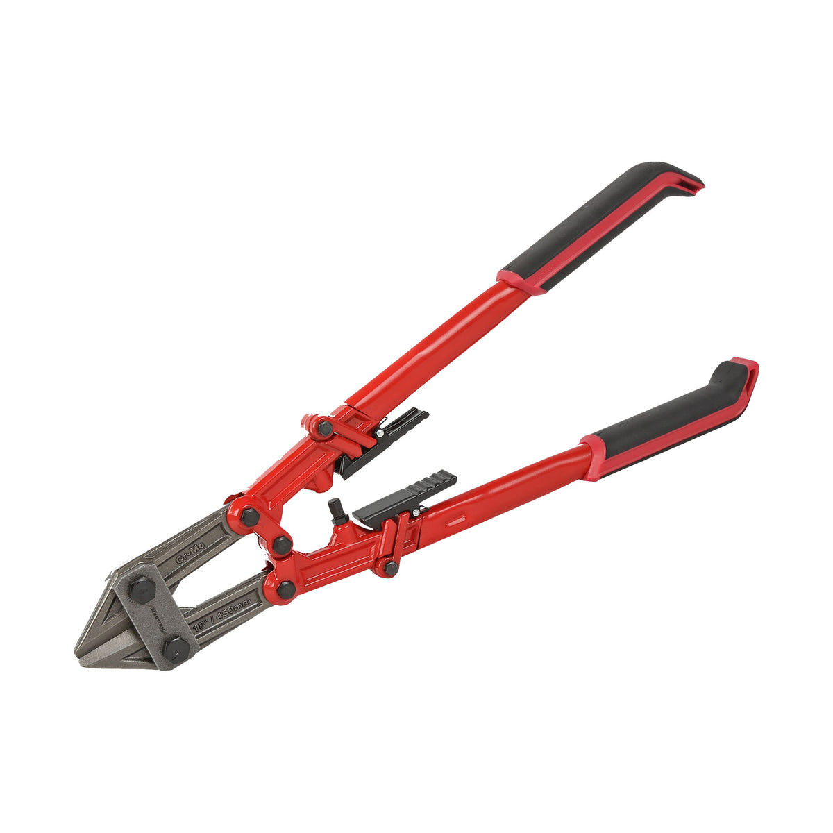 CT6105 - Folding Handle Bolt Cutter 18inch — Neilsen Tools