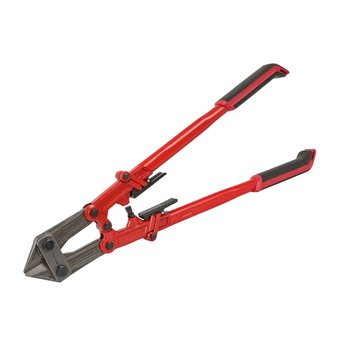CT6106 - Folding Handle Bolt Cutter 24inch