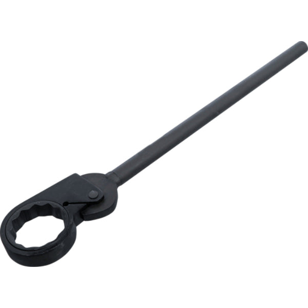 CT6112 - Friction Type Ratchet Wrench 70mm