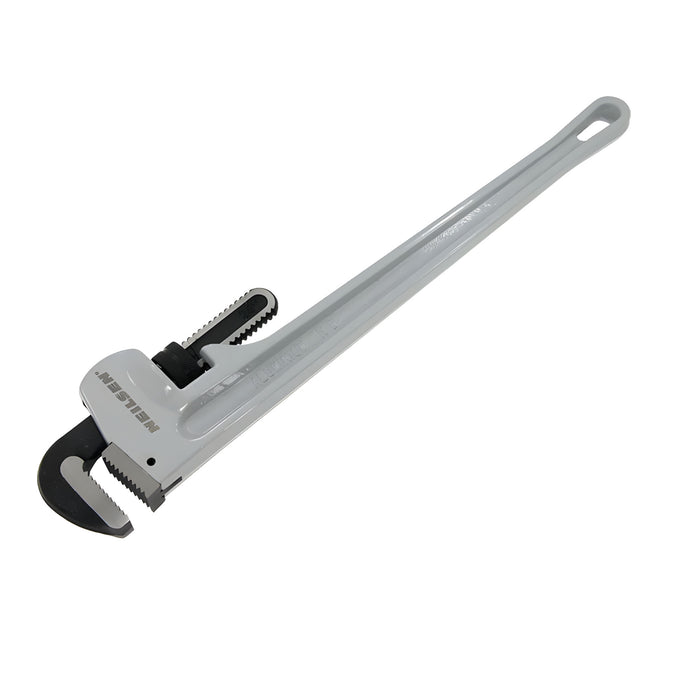 CT6118 - Aluminium Pipe Wrench 36inch