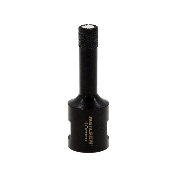 CT6137 - Vacuum Brazed Diamond Hole Saw 10mm