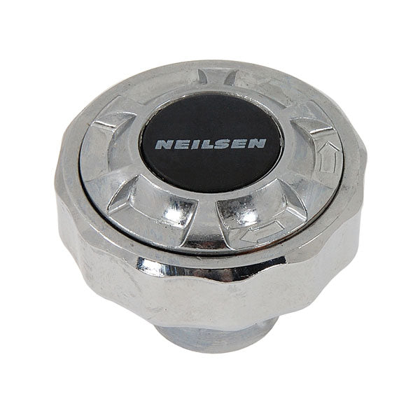 CT6151 - Multi Socket with Hand Ratchet Spinner Handle Reversible 7 - 19mm