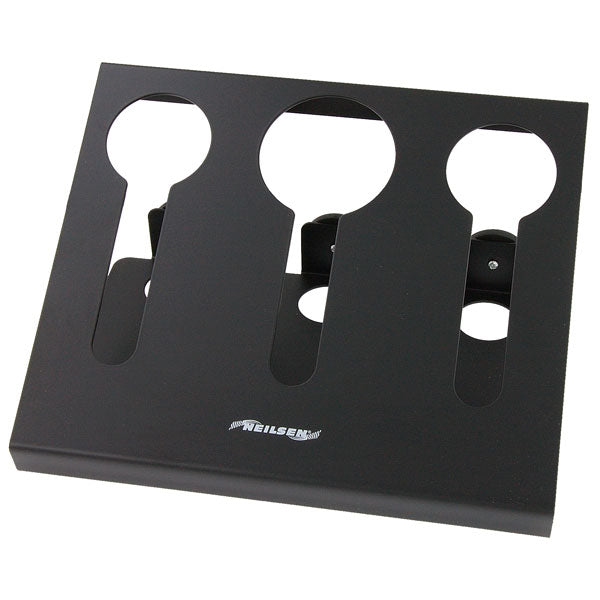 CT6162 - Magnetic Cordless Tool Holder