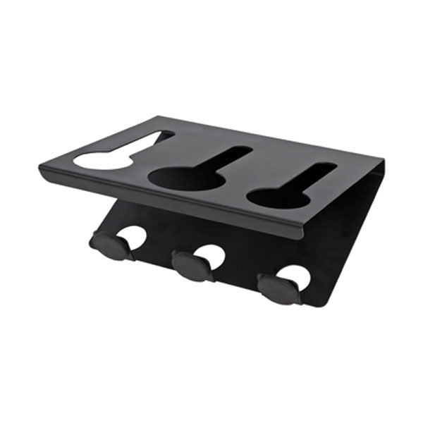 CT6162 - Magnetic Cordless Tool Holder