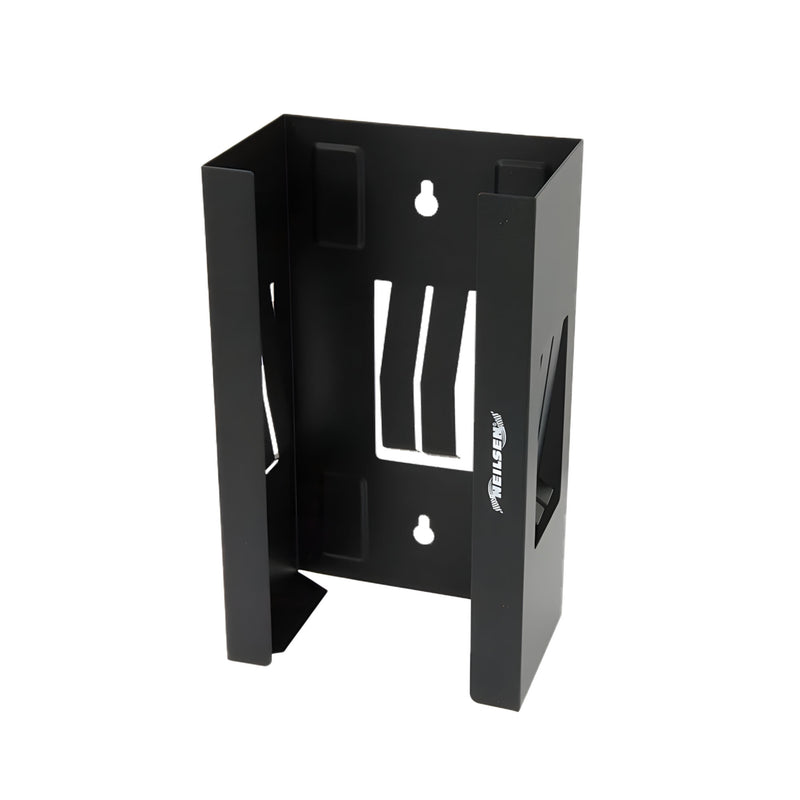 CT6164 - Magnetic Holder for Glove / Tissue Box