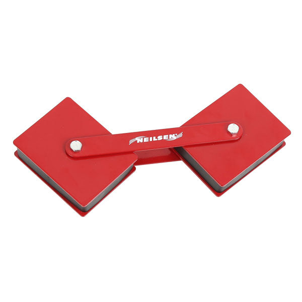 CT6167 - Adjustable Angle Welding Magnet