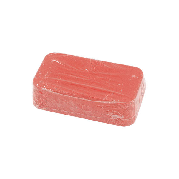 CT6177 - Red Polishing Compound 455g