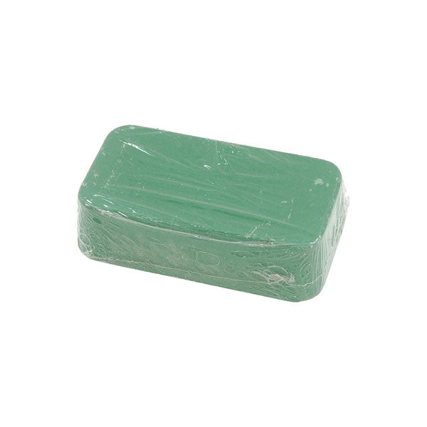 CT6178 - Green Polishing Compound 495g