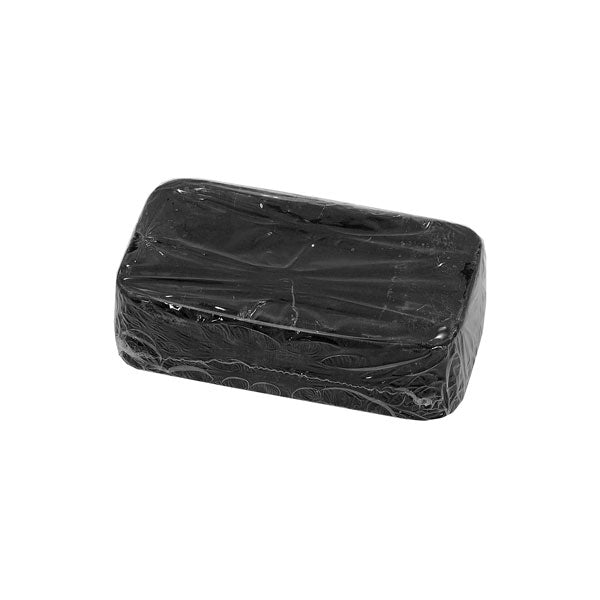CT6181 - Black Polishing Compound 550g