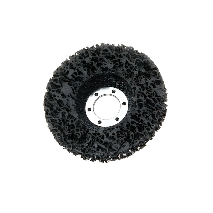 CT6189 - Paint & Rust Remover Grinder Wheel 100mm