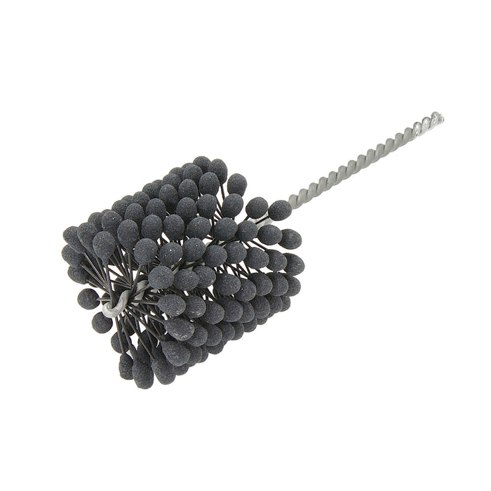 CT6191 - Flexible Honing Tools 120 Grit 68-70mm