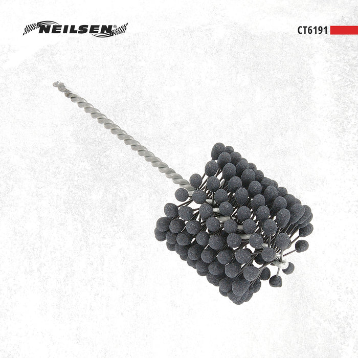 CT6191 - Flexible Honing Tools 120 Grit 68-70mm