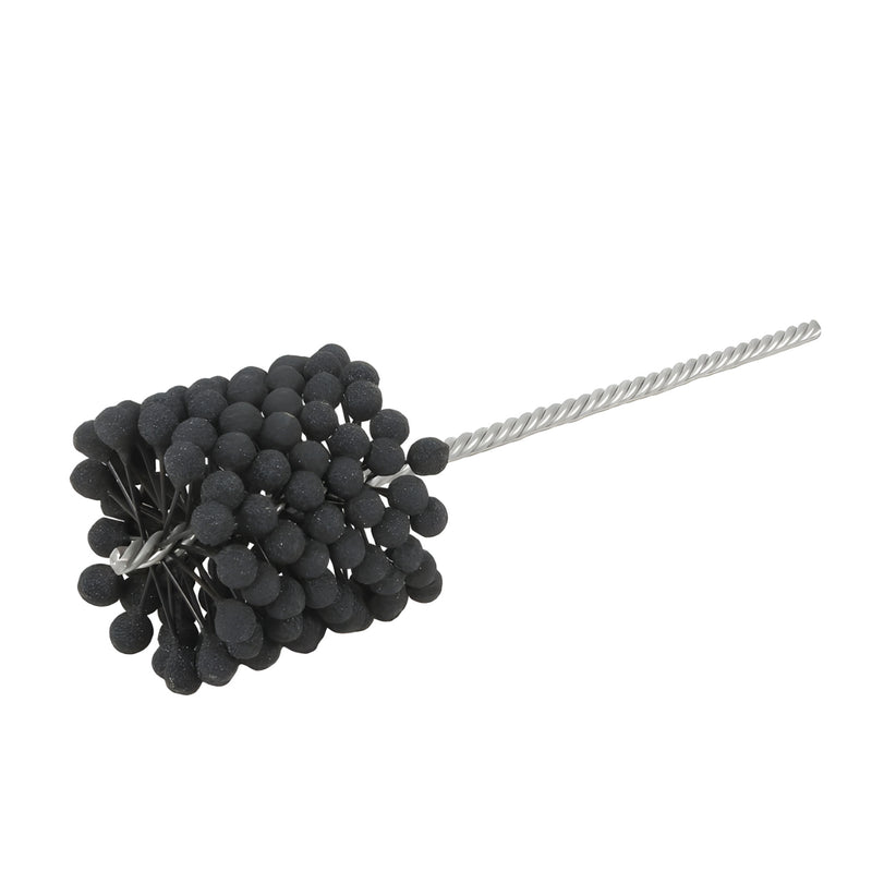 CT6193 - Flexible Honing Tools 120 Grit 81-83mm