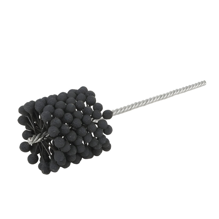 CT6193 - Flexible Honing Tools 120 Grit 81-83mm