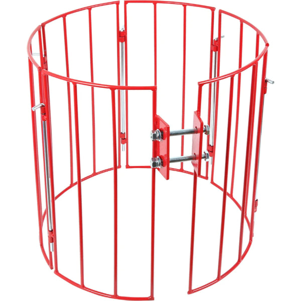 CT6204 - Guard Cover For Hydraulic Spring Compressor To Fit CT1945 - C ...