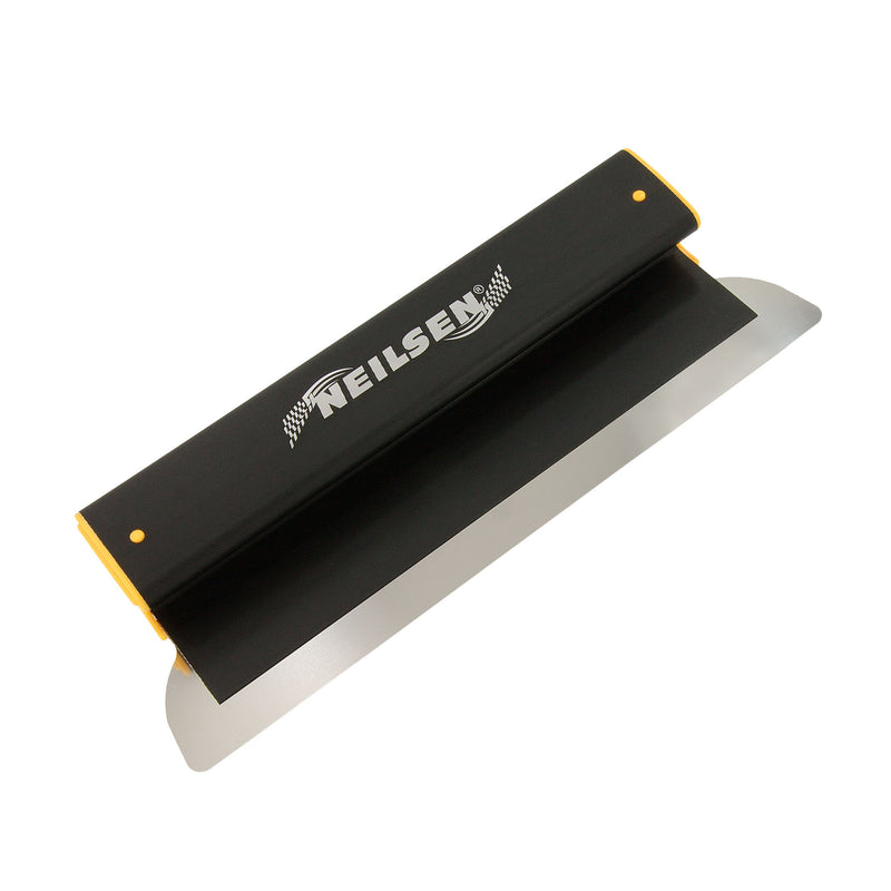 CT6206 - Drywall Skimming Blade 400mm