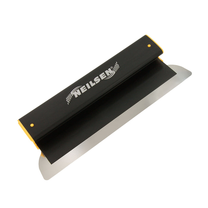 CT6206 - Drywall Skimming Blade 400mm