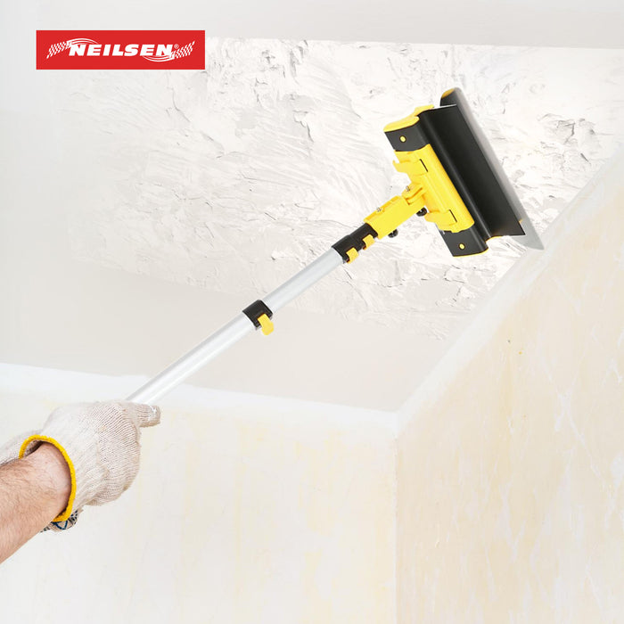 CT6206 - Drywall Skimming Blade 400mm