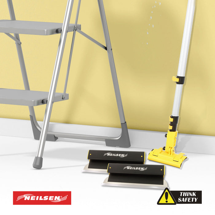 CT6206 - Drywall Skimming Blade 400mm