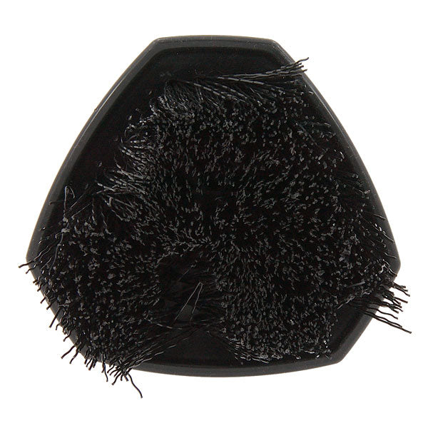 CT6224 - Tyre Brush Deluxe Contoured