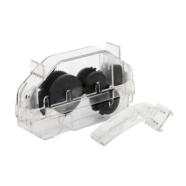 CT6226 - Bike Chain Scrubber Cleaning Set