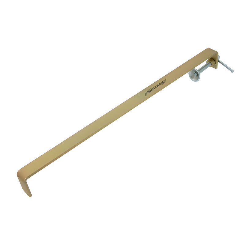 CT6242 - Build Bricklaying Profile Clamp External - Large ( 440mm - One Block )