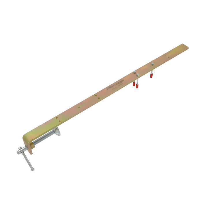 CT6243 - Build Bricklaying Profile Clamp External - Large Nail ON -450MM