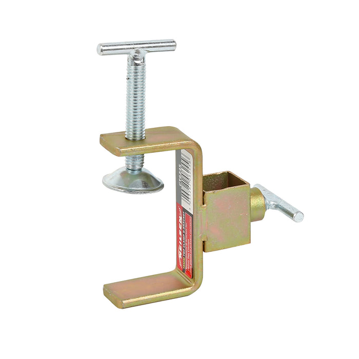 CT6245 - Top Clamp G-Bracket - 19mm
