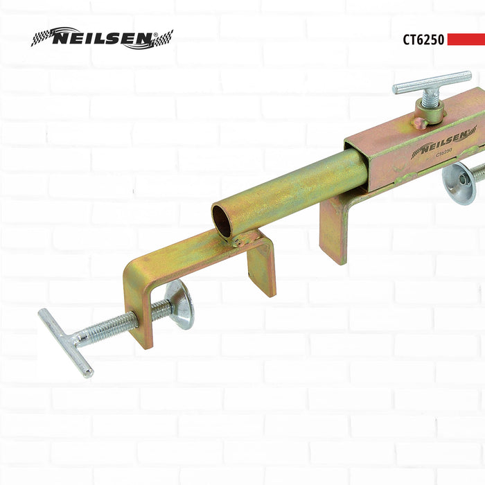 CT6250 - Brick Clamp