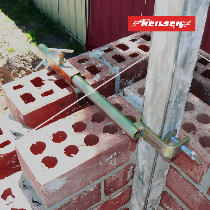 CT6250 - Brick Clamp