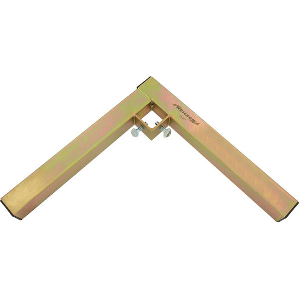 CT6251 - Bricklayers Profile Block Dollys 50MM x 50MM — Neilsen Tools