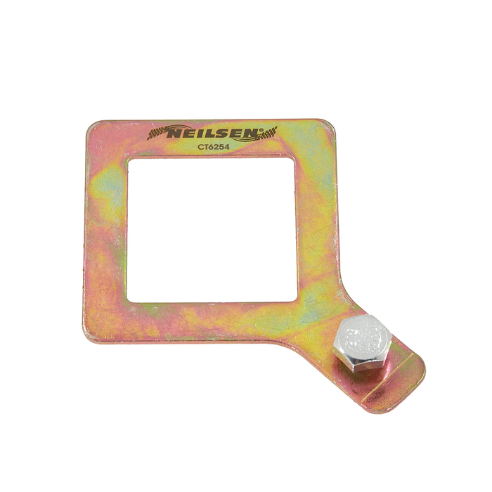 CT6254 - 1 X Setting Devices Blakes Building Profiles