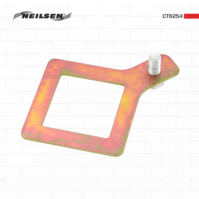 CT6254 - 1 x Setting Devices Blakes Building Profiles