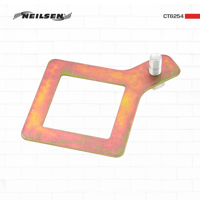 CT6254 - 1 X Setting Devices Blakes Building Profiles