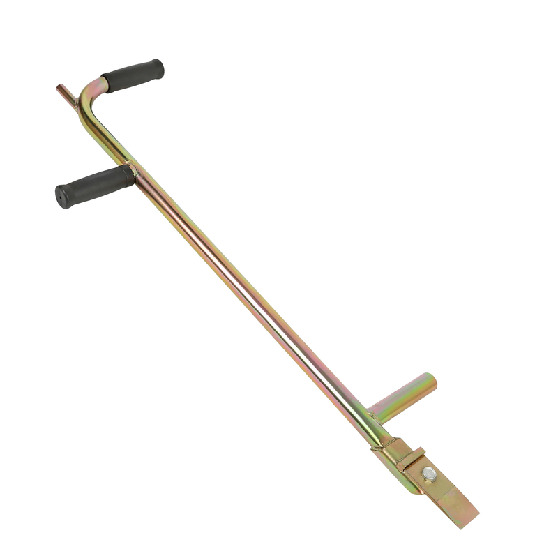 CT6258 - Block Paving Gap Wedge Tool