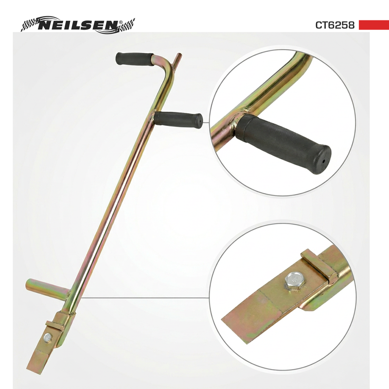 CT6258 - Block Paving Gap Wedge Tool