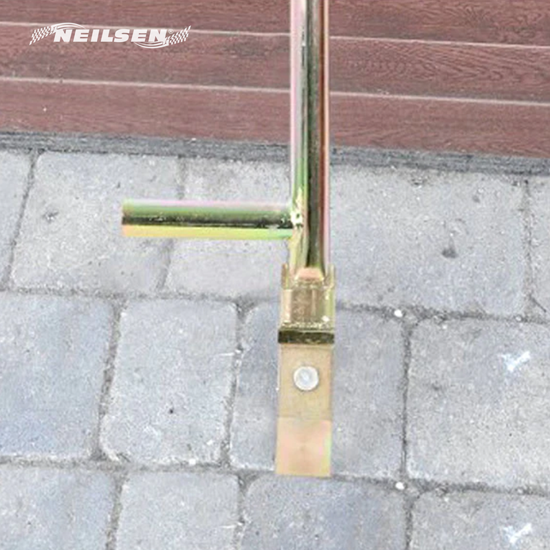 CT6258 - Block Paving Gap Wedge Tool