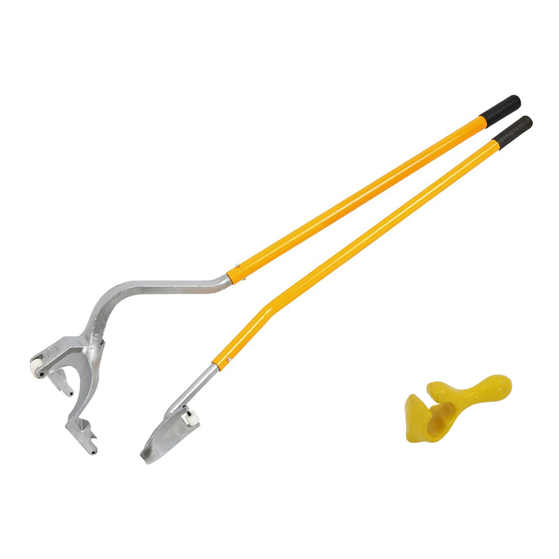 CT6266 - 3pc Tyre Changer Mount Demount Bead Tool