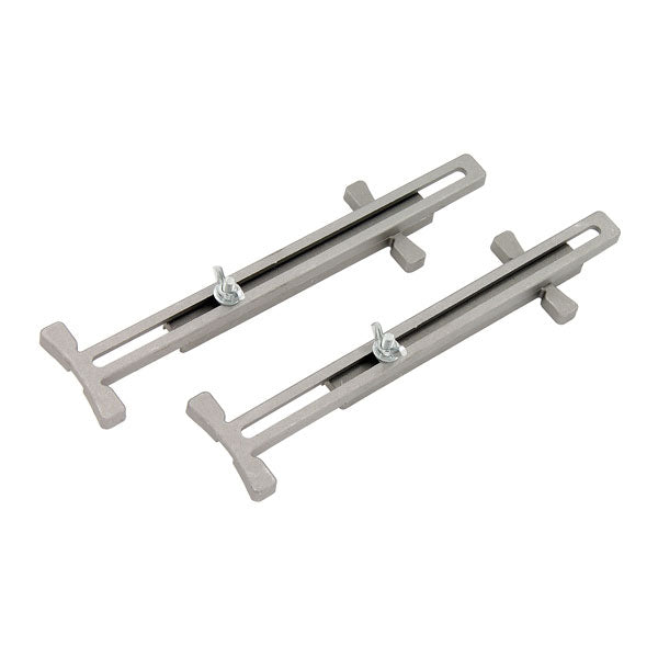 CT6270 Adjustable Line Stretchers For Blocks / Blockwork 4" To 12