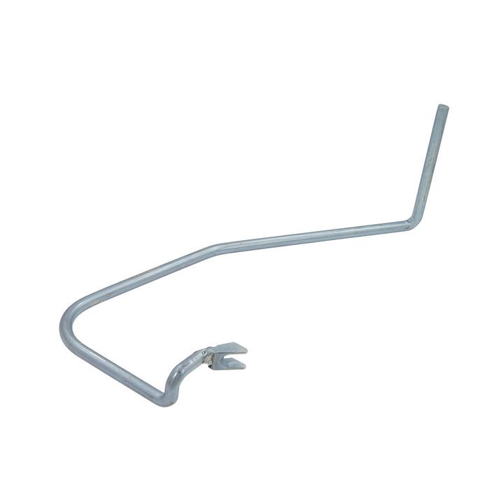 CT6271 - Brake Booster Shaft Release Tools - VAG