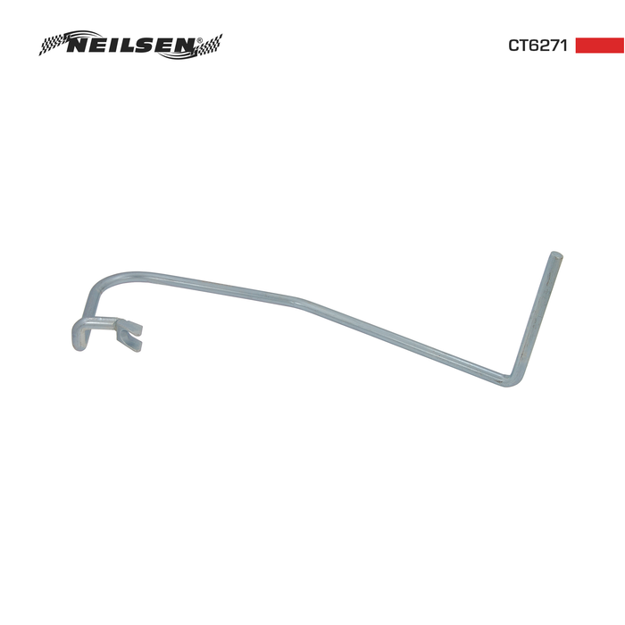 CT6271 - Brake Booster Shaft Release Tools - VAG