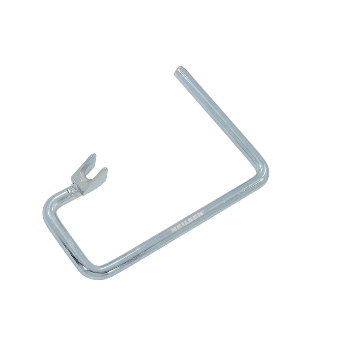 CT6272 - Brake Booster Shaft Release Tools For VAG