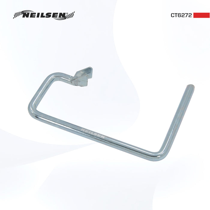 CT6272 - Brake Booster Shaft Release Tools For VAG