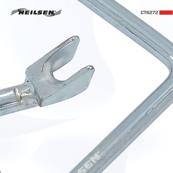 CT6272 - Brake Booster Shaft Release Tools For VAG