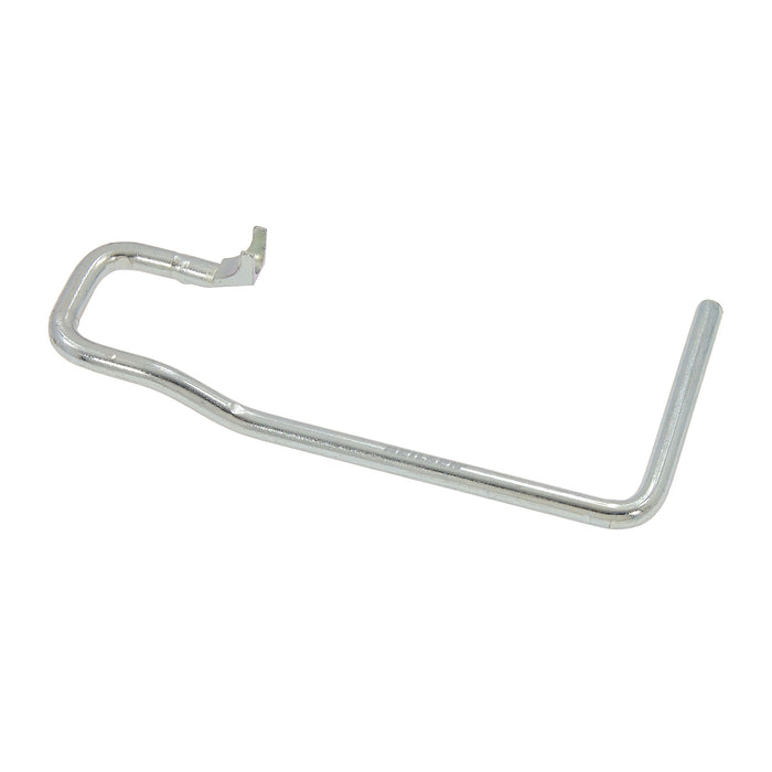 CT6273 - Brake Booster Shaft Release Tools For VW Audi